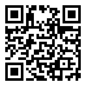 QR code linking to this page